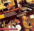 SACD 327 Cover