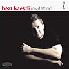 SACD 348 Cover