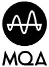 MQA logo TM