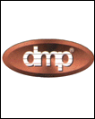 DMP Trade Mark - Logo