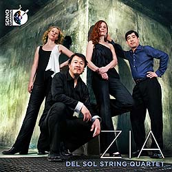DSL-92164 Cover