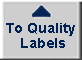Return o Quality Labels