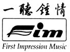 FIM logo TM