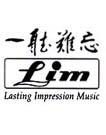 Lasting Impression Music