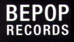 BEPOP logo