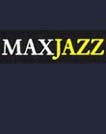 MaxJazz Logo