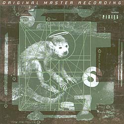 UDSACD 2033 Cover