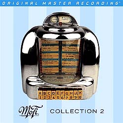 UDSACD S2 Cover