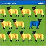 NMC D031 Cover