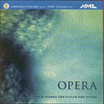 NMC D108 Cover