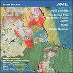 NMC D115 Cover