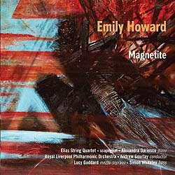 D219 Cover