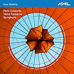 NMC D224 Cover