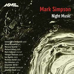 D225 Cover