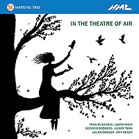 NMC D248 Cover