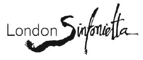 London Sinfonietta Logo TM