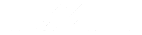 NMC Logo - TM