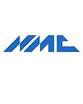 NMC Logo TM