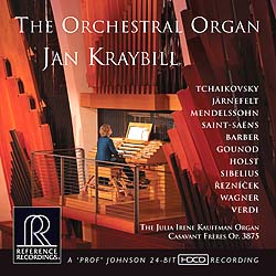 RR-145SACD cover