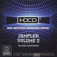 RR-905CD Cover
