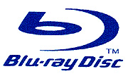 Blu-ray Logo