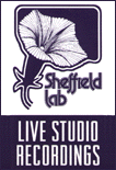 Sheffield Lab Logo TM